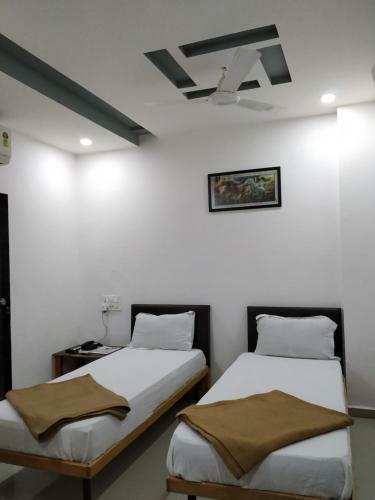 Hotel Neptune