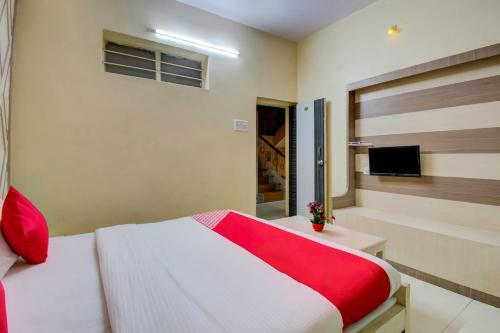 Oyo 24838 Hotel Neelam