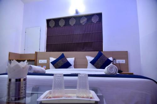 Divud Ecom Hotel