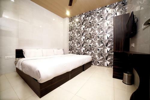 Hotel Star Light