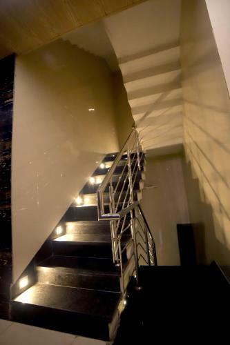 Hotel Star Light