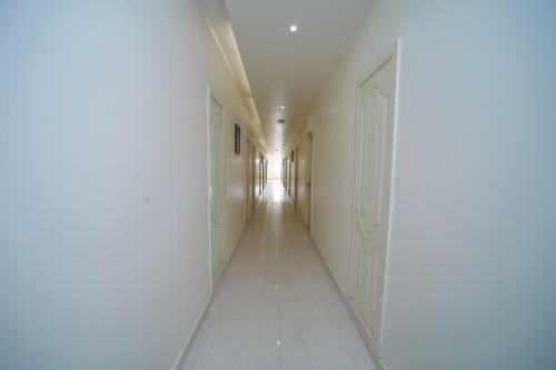 Hotel Dewdrop Shankh