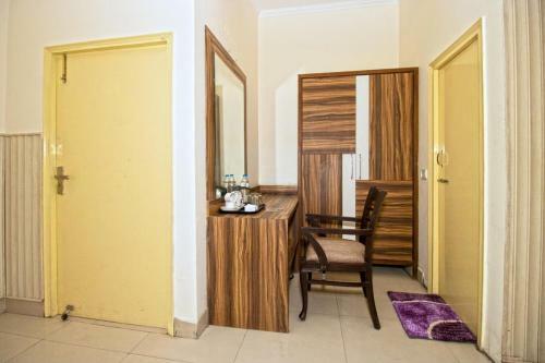 Hotel Amritsar Regency By Sd Hotels
