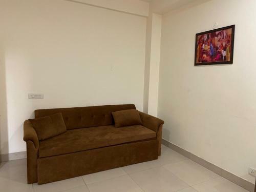 Hotel Amritsar Regency By Sd Hotels