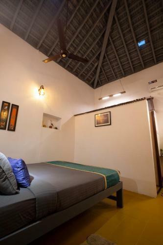 Craft Hostels