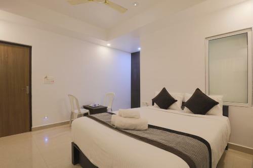 Hostal Aaria Hills
