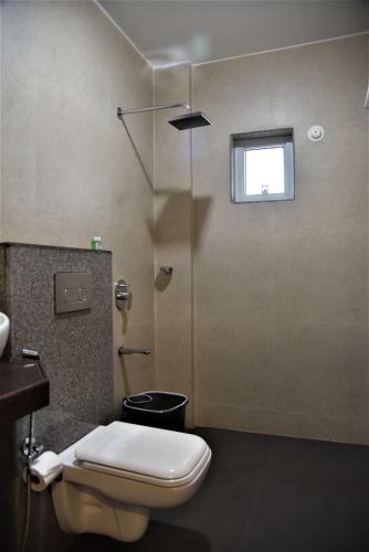 Hostal Aaria Hills