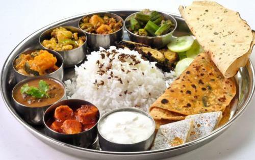 Gayathri Hotels