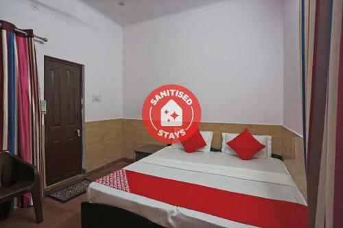 Hotel Oyo 48644 Metro View