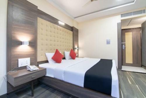 Phoenix Hotels & Resorts