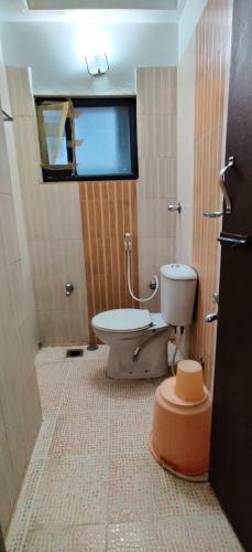 Park Palace Hotel Madiwala