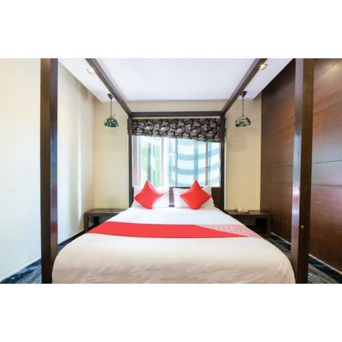 Hotel Chawla Heritage
