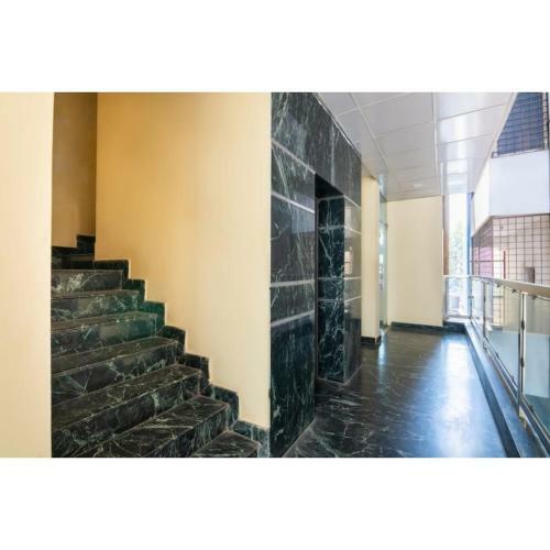 Hotel Chawla Heritage