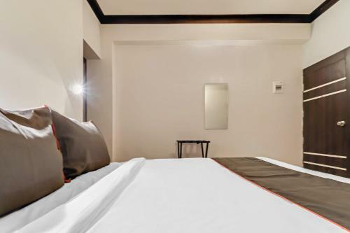 Hotel Collection O 199 Tin Factory