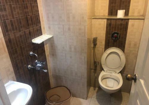 Ocean Inn Hotels