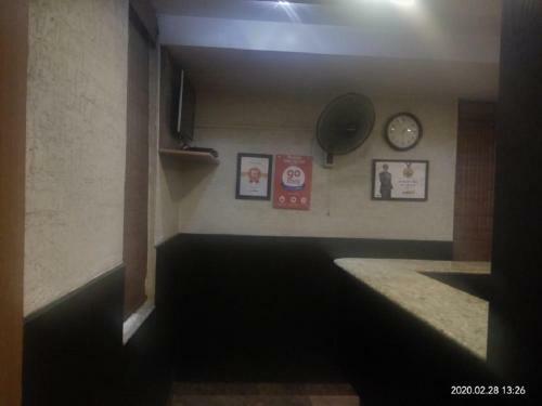 Ocean Inn Hotels