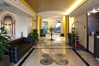 Oc Hotel