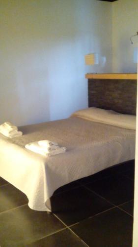B&B Casa Vacanza Verzellino