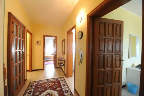 B&B Su Fassoi
