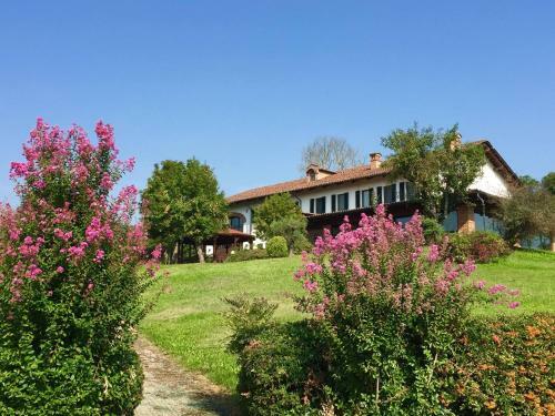 Hotel Locanda Dell'arzente