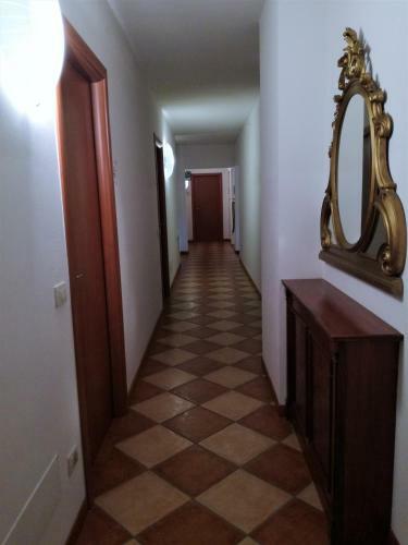 Hotel Locanda Dell'arzente