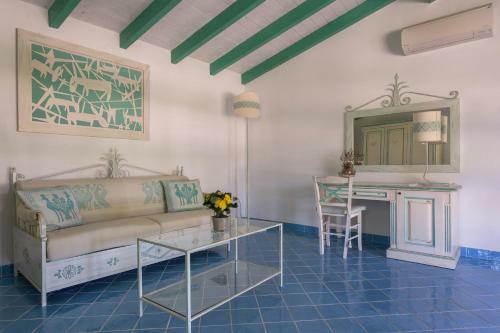 Bed & Breakfast Locanda Da Renzo