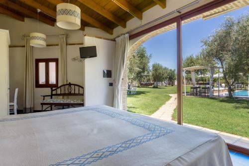 Bed & Breakfast Locanda Da Renzo