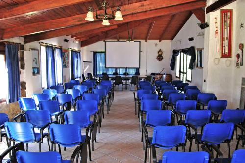 Bed & Breakfast Locanda Da Renzo