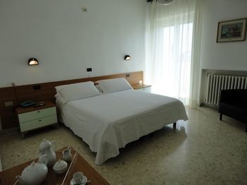 Hotel Riviera