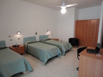 Hotel Riviera
