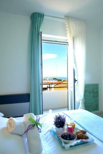 Hotel Santoianni