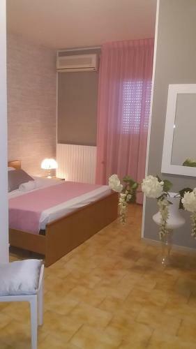 Hotel Santoianni