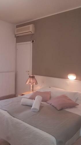 Hotel Santoianni