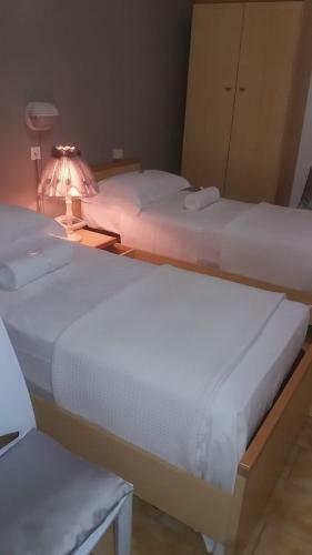 Hotel Santoianni