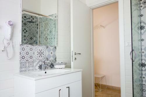 Hotel Albergo Minturnae