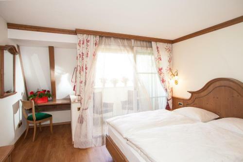 Comfort Hotel Erica