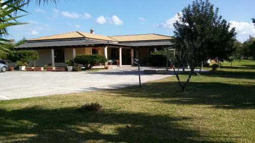 Aparthotel Hotel Perda Rubia