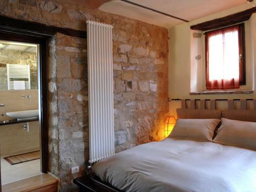 Borgo Belvedere Mono