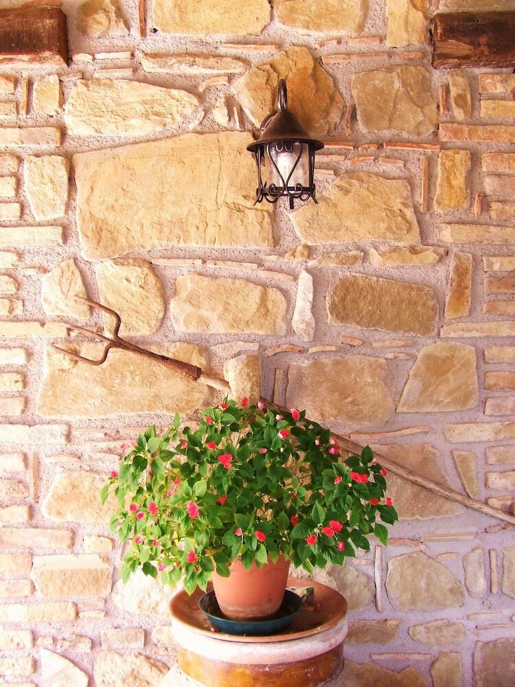 Agroturismo L'uliveto