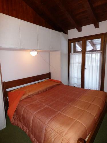 Aparthotel Hotel Residence Margherita