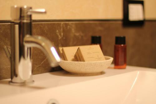 Sirio Life Hotel