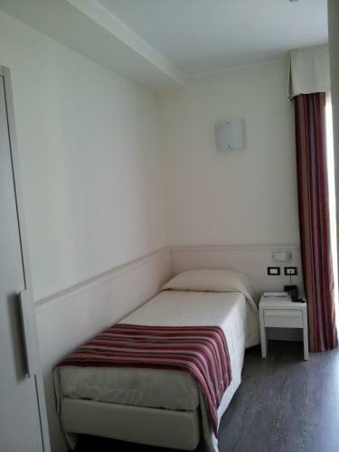 Sirio Life Hotel