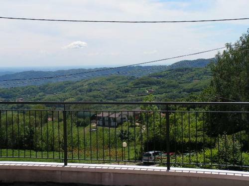 Sirio Life Hotel