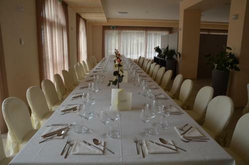 Sirio Life Hotel