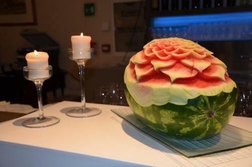 Sirio Life Hotel