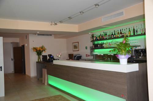 Sirio Life Hotel