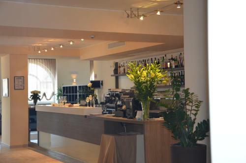 Sirio Life Hotel