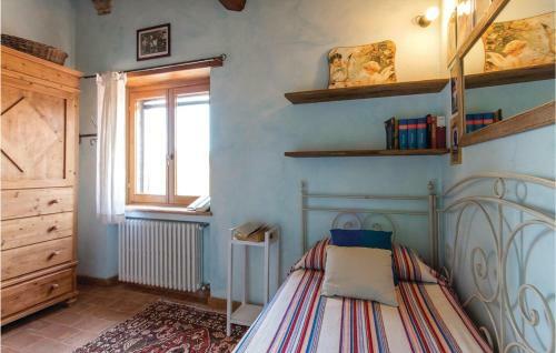 Villa Sole