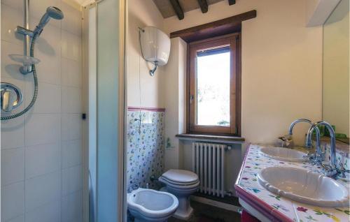 Villa Sole