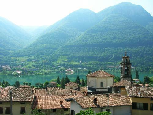 B&B Notte E D�